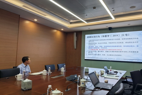 1718931025152077246.jpg 0b3c7c94170add5f4d0e69a551120b4.jpg