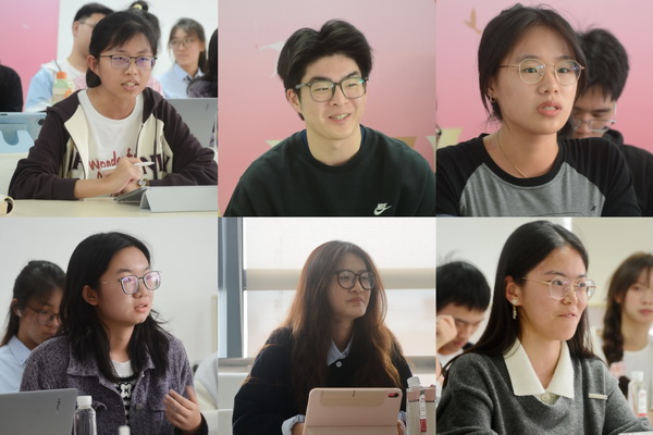 1729666857655040666.jpg 1.jpg