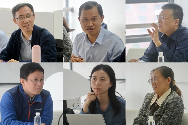 1729672956644023441.jpg 2.jpg